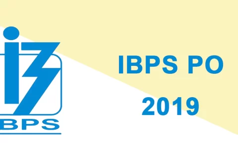 IBPS-syllabus-and-Exam-Pattern