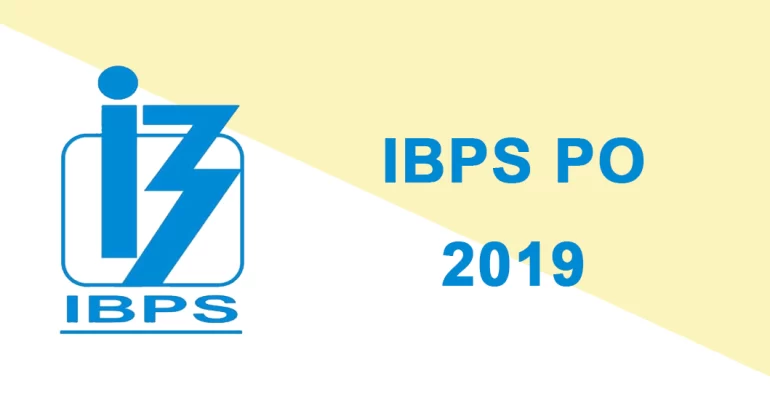 IBPS-syllabus-and-Exam-Pattern