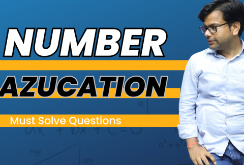 Number-System