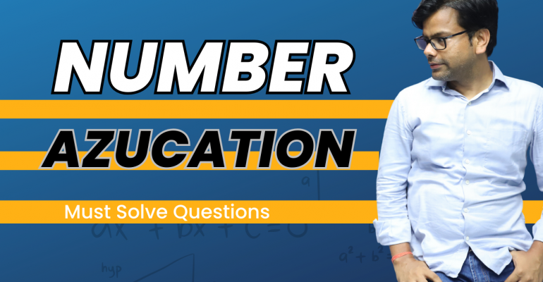 Number-System