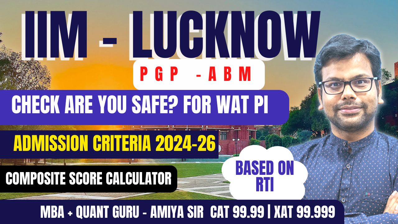 iim-lucknow-pgp-abm-admission-criteria-2024-26