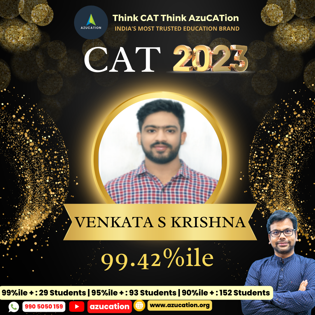 IIM Student Poster
