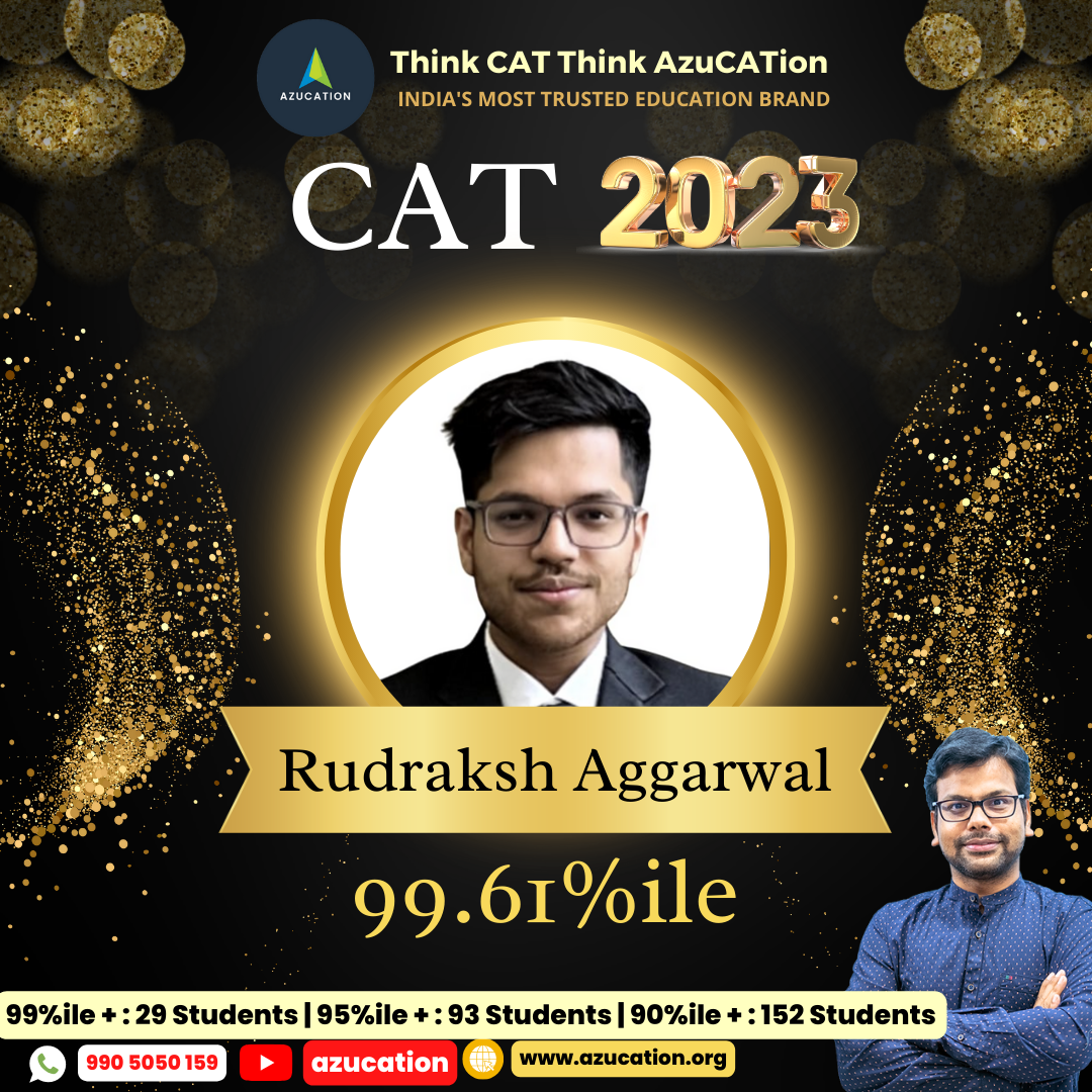 IIM Student Poster