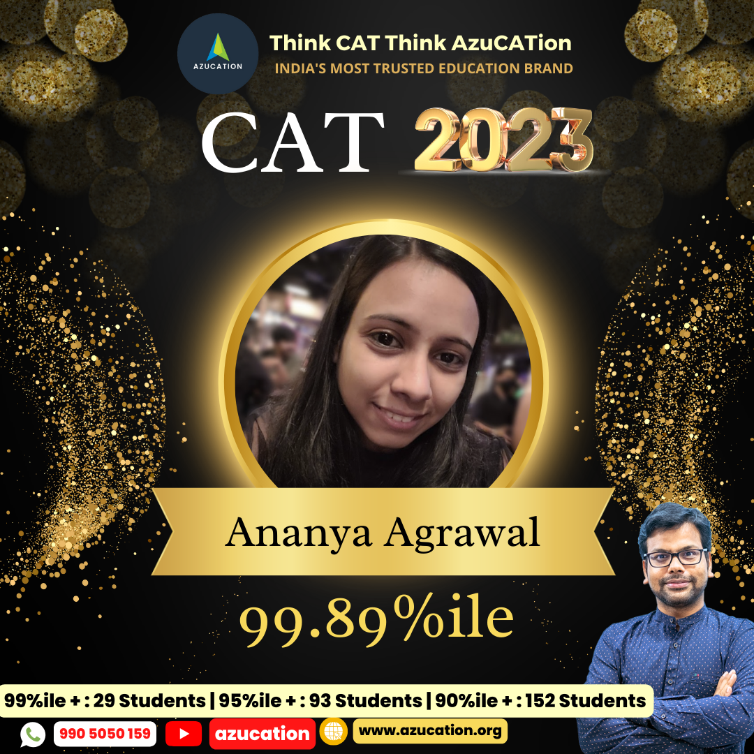 IIM Student Poster