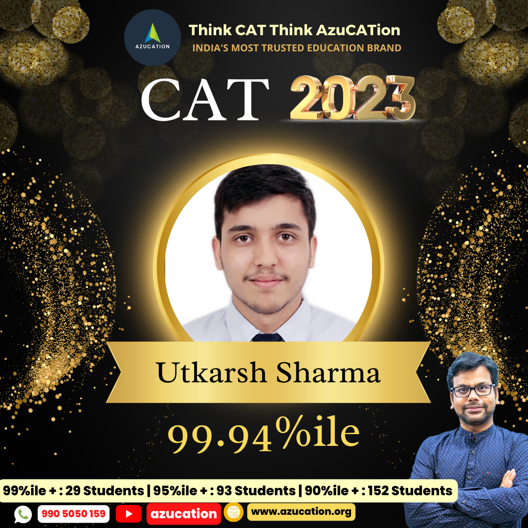 IIM Student Poster