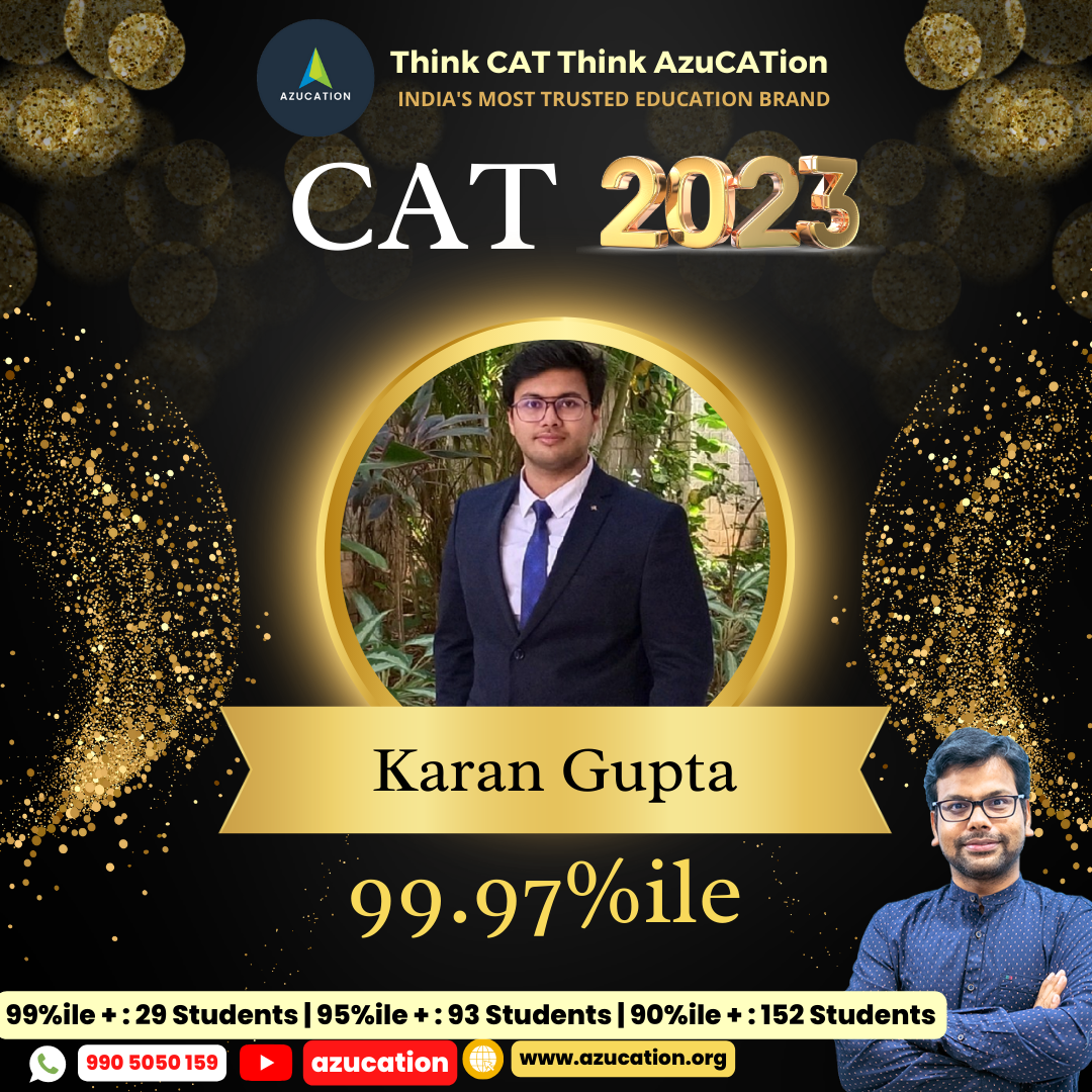 IIM Student Poster