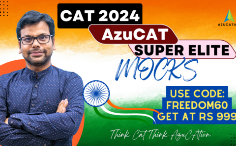 Freedom cat 2024 mocks AzuCATion