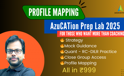 Prep-Lab-1