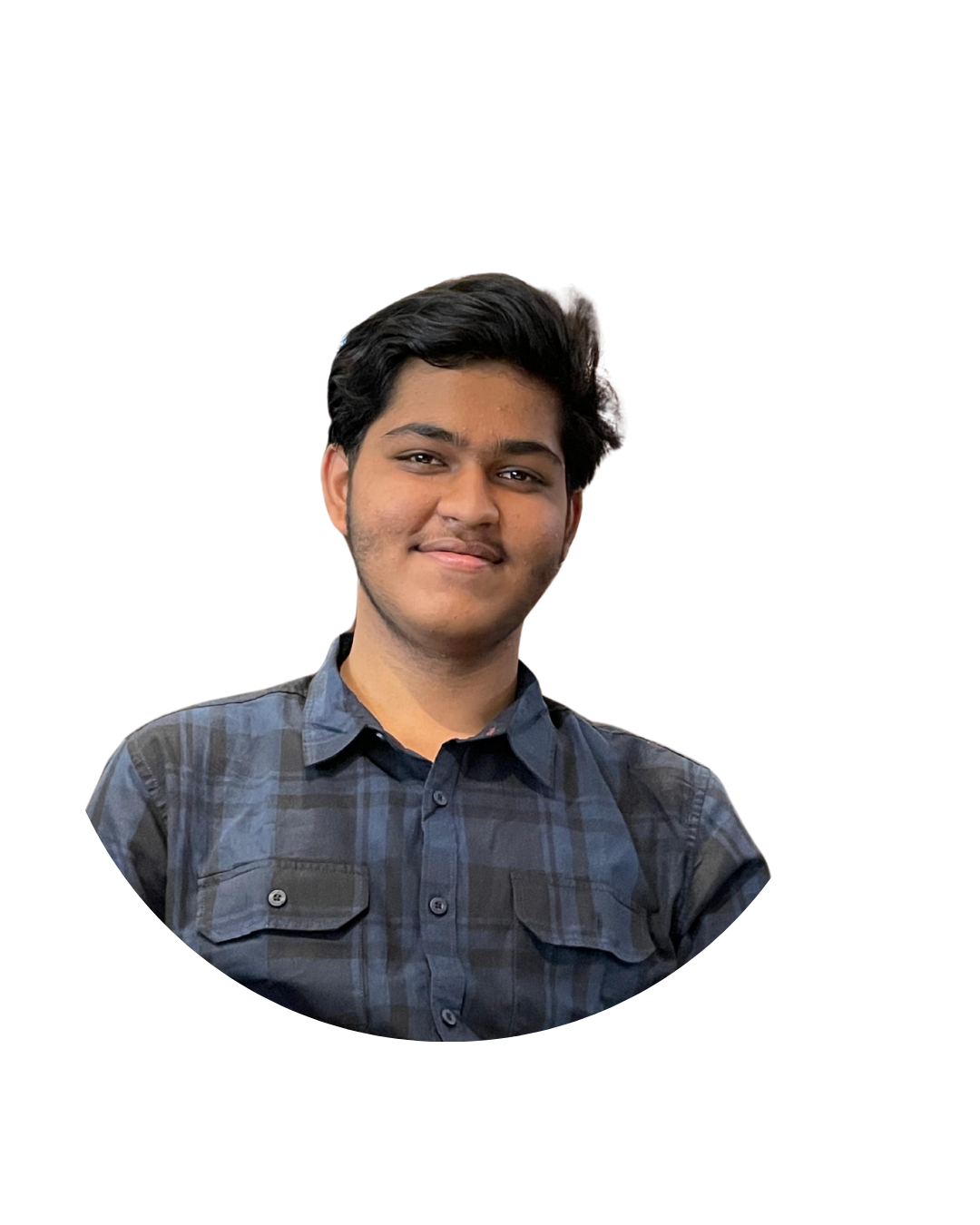 Student Photo