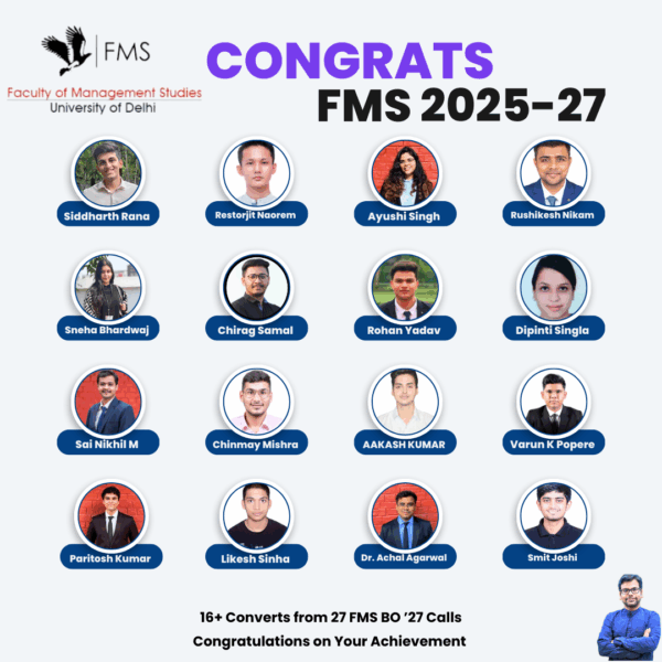 FMS 15+ (2)